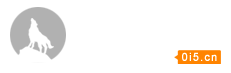 덯祲왑NŸⵎ噙